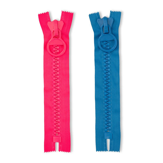 

Cremallera Giga - Hobbii
1